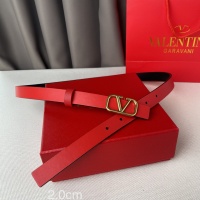 Cheap Valentino AAA Quality Belts For Women #981698 Replica Wholesale [$48.00 USD] [ITEM#981698] on Replica Valentino AAA Quality Belts