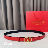 Cheap Valentino AAA Quality Belts For Women #981698 Replica Wholesale [$48.00 USD] [ITEM#981698] on Replica Valentino AAA Quality Belts