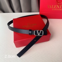 Cheap Valentino AAA Quality Belts For Women #981701 Replica Wholesale [$48.00 USD] [ITEM#981701] on Replica Valentino AAA Quality Belts