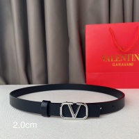 Cheap Valentino AAA Quality Belts For Women #981701 Replica Wholesale [$48.00 USD] [ITEM#981701] on Replica Valentino AAA Quality Belts