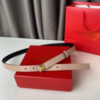 Cheap Valentino AAA Quality Belts For Women #981703 Replica Wholesale [$48.00 USD] [ITEM#981703] on Replica Valentino AAA Quality Belts