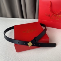 Cheap Valentino AAA Quality Belts For Women #981704 Replica Wholesale [$48.00 USD] [ITEM#981704] on Replica Valentino AAA Quality Belts