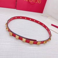 Cheap Valentino AAA Quality Belts For Women #981720 Replica Wholesale [$82.00 USD] [ITEM#981720] on Replica Valentino AAA Quality Belts