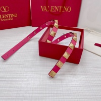 Cheap Valentino AAA Quality Belts For Women #981723 Replica Wholesale [$82.00 USD] [ITEM#981723] on Replica Valentino AAA Quality Belts