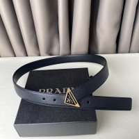 Prada AAA Quality Belts For Women #981775
