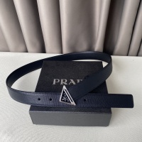 Prada AAA Quality Belts For Women #981776