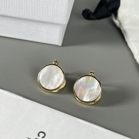 Celine Earrings For Women #981779