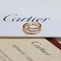 Cartier Rings For Women #981794