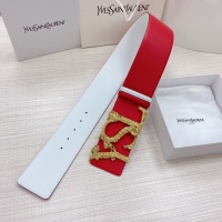 Cheap Yves Saint Laurent AAA Belts For Women #981810 Replica Wholesale [$64.00 USD] [ITEM#981810] on Replica Yves Saint Laurent AAA Quality Belts