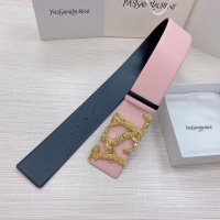 Cheap Yves Saint Laurent AAA Belts For Women #981812 Replica Wholesale [$64.00 USD] [ITEM#981812] on Replica Yves Saint Laurent AAA Quality Belts