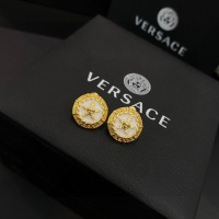 Versace Earrings For Women #981855