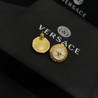 Cheap Versace Earrings For Women #981855 Replica Wholesale [$29.00 USD] [ITEM#981855] on Replica Versace Earrings