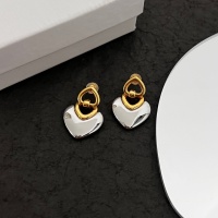 Balenciaga Earring For Women #981867