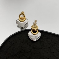 Cheap Balenciaga Earring For Women #981867 Replica Wholesale [$36.00 USD] [ITEM#981867] on Replica Balenciaga Earrings