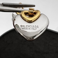 Cheap Balenciaga Earring For Women #981867 Replica Wholesale [$36.00 USD] [ITEM#981867] on Replica Balenciaga Earrings