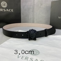 Versace AAA Quality Belts For Women #981881