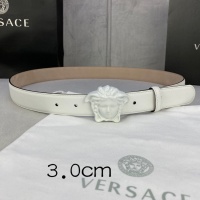 Versace AAA Quality Belts For Women #981882