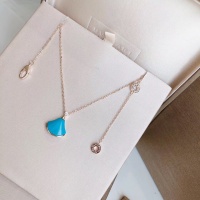 Bvlgari Necklaces For Women #981907