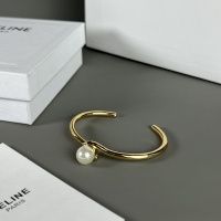 Celine Bracelet For Women #982049