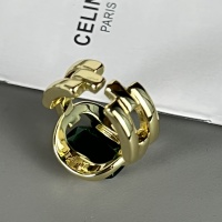 Cheap Celine rings For Women #982081 Replica Wholesale [$34.00 USD] [ITEM#982081] on Replica Celine Rings