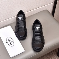 Cheap Prada Casual Shoes For Men #982087 Replica Wholesale [$72.00 USD] [ITEM#982087] on Replica Prada Casual Shoes