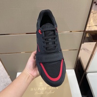 Cheap Burberry Casual Shoes For Men #982248 Replica Wholesale [$72.00 USD] [ITEM#982248] on Replica Burberry Casual Shoes