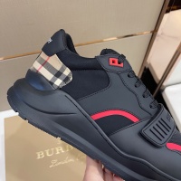 Cheap Burberry Casual Shoes For Men #982248 Replica Wholesale [$72.00 USD] [ITEM#982248] on Replica Burberry Casual Shoes