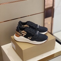 Cheap Burberry Casual Shoes For Men #982251 Replica Wholesale [$72.00 USD] [ITEM#982251] on Replica Burberry Casual Shoes