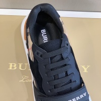 Cheap Burberry Casual Shoes For Men #982251 Replica Wholesale [$72.00 USD] [ITEM#982251] on Replica Burberry Casual Shoes