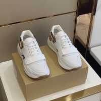 Cheap Burberry Casual Shoes For Men #982254 Replica Wholesale [$72.00 USD] [ITEM#982254] on Replica Burberry Casual Shoes