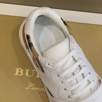 Cheap Burberry Casual Shoes For Men #982254 Replica Wholesale [$72.00 USD] [ITEM#982254] on Replica Burberry Casual Shoes