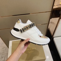 Cheap Burberry Casual Shoes For Men #982258 Replica Wholesale [$76.00 USD] [ITEM#982258] on Replica Burberry Casual Shoes