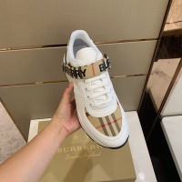 Cheap Burberry Casual Shoes For Men #982258 Replica Wholesale [$76.00 USD] [ITEM#982258] on Replica Burberry Casual Shoes