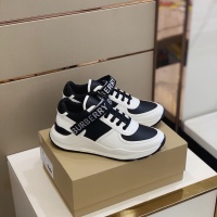 Cheap Burberry Casual Shoes For Men #982260 Replica Wholesale [$76.00 USD] [ITEM#982260] on Replica Burberry Casual Shoes