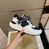 Cheap Burberry Casual Shoes For Men #982260 Replica Wholesale [$76.00 USD] [ITEM#982260] on Replica Burberry Casual Shoes