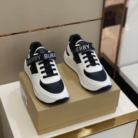 Cheap Burberry Casual Shoes For Men #982260 Replica Wholesale [$76.00 USD] [ITEM#982260] on Replica Burberry Casual Shoes