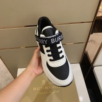 Cheap Burberry Casual Shoes For Men #982260 Replica Wholesale [$76.00 USD] [ITEM#982260] on Replica Burberry Casual Shoes