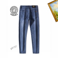 Cheap Versace Jeans For Men #982446 Replica Wholesale [$48.00 USD] [ITEM#982446] on Replica Versace Jeans