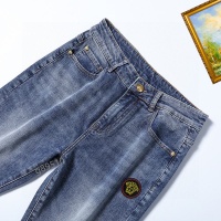 Cheap Versace Jeans For Men #982448 Replica Wholesale [$48.00 USD] [ITEM#982448] on Replica Versace Jeans
