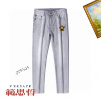Versace Jeans For Men #982449