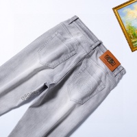 Cheap Versace Jeans For Men #982449 Replica Wholesale [$48.00 USD] [ITEM#982449] on Replica Versace Jeans