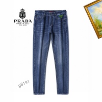 Prada Jeans For Men #982451