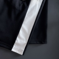 Cheap Prada Pants For Men #982474 Replica Wholesale [$45.00 USD] [ITEM#982474] on Replica Prada Pants