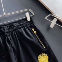 Cheap Versace Pants For Men #982477 Replica Wholesale [$45.00 USD] [ITEM#982477] on Replica Versace Pants