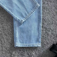 Cheap Versace Jeans For Men #982507 Replica Wholesale [$48.00 USD] [ITEM#982507] on Replica Versace Jeans