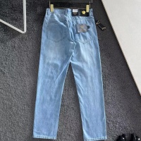 Cheap Versace Jeans For Men #982507 Replica Wholesale [$48.00 USD] [ITEM#982507] on Replica Versace Jeans