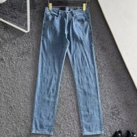 Cheap Versace Jeans For Men #982508 Replica Wholesale [$48.00 USD] [ITEM#982508] on Replica Versace Jeans