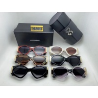 Cheap Dolce &amp; Gabbana D&amp;G Sunglasses #982842 Replica Wholesale [$29.00 USD] [ITEM#982842] on Replica Dolce &amp; Gabbana D&amp;G Sunglasses