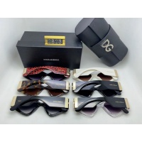 Cheap Dolce &amp; Gabbana D&amp;G Sunglasses #982844 Replica Wholesale [$29.00 USD] [ITEM#982844] on Replica Dolce &amp; Gabbana D&amp;G Sunglasses