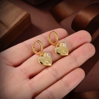 Cheap Celine Earrings For Women #982903 Replica Wholesale [$29.00 USD] [ITEM#982903] on Replica Celine Earrings